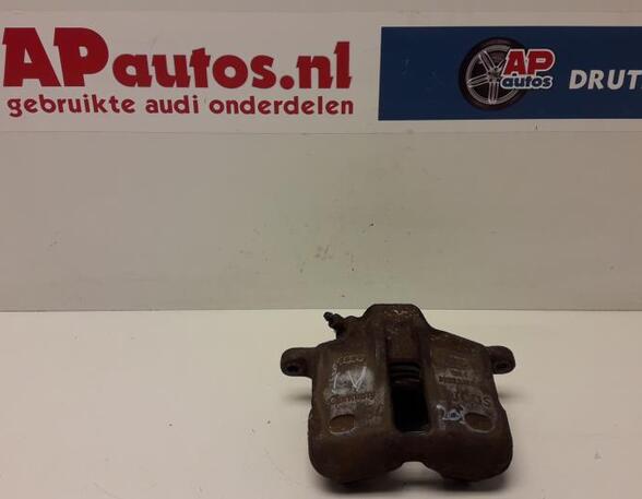 Brake Caliper AUDI A4 (8D2, B5)