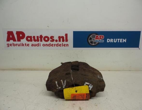 
Bremszange links vorne Audi A6 Avant 4B, C5  P568775
