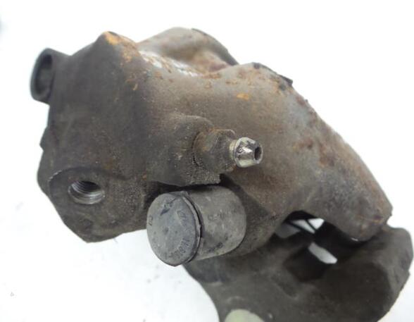 Brake Caliper AUDI A6 Avant (4B5, C5)