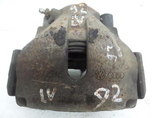 Brake Caliper AUDI A6 Avant (4B5, C5)