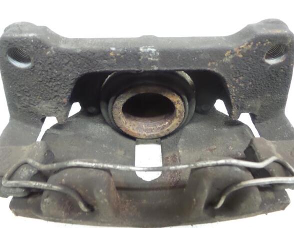 Brake Caliper AUDI A6 Avant (4B5, C5)