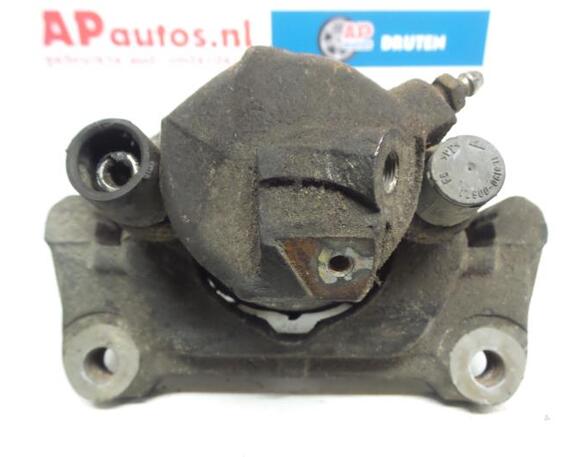 Brake Caliper AUDI A6 Avant (4B5, C5)