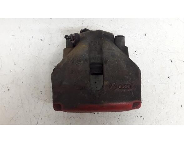 Brake Caliper AUDI A4 (8E2, B6), AUDI A4 (8EC, B7)