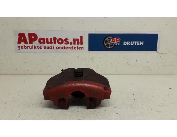 Brake Caliper AUDI A4 (8E2, B6), AUDI A4 (8EC, B7)