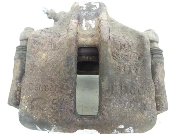 Brake Caliper AUDI A4 Avant (8D5, B5)