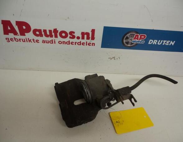 Bremszange links vorne Audi A4 Avant 8D, B5  P6324019