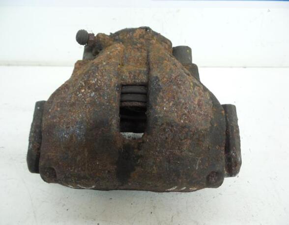 
Bremszange links vorne Audi A6 Avant 4B, C5  P1753030
