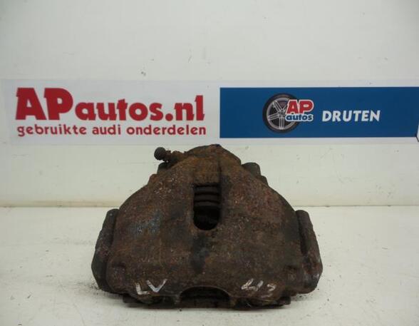 
Bremszange links vorne Audi A6 Avant 4B, C5  P1753030
