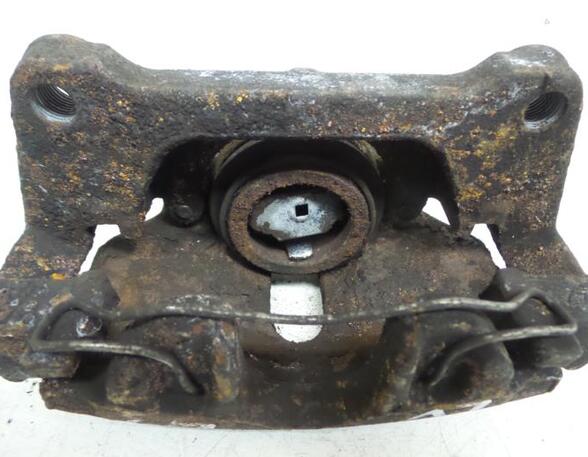 Brake Caliper AUDI A6 Avant (4B5, C5)