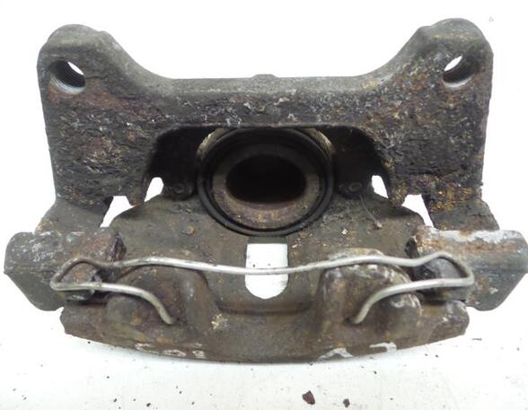 Bremszange links vorne Audi A4 8E, B6  P1386820