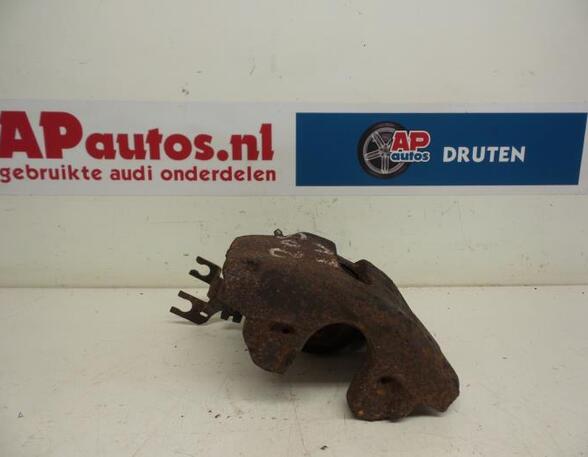 
Bremszange links vorne Audi A6 Avant 4B, C5  P4056118
