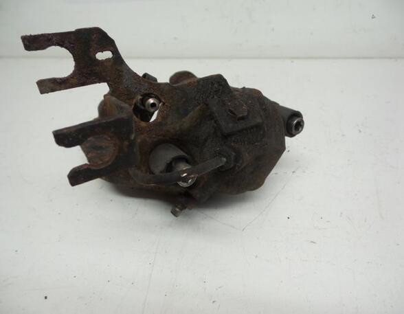 Brake Caliper AUDI A6 Avant (4B5, C5)