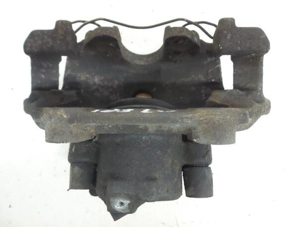 Brake Caliper AUDI A6 (4B2, C5)