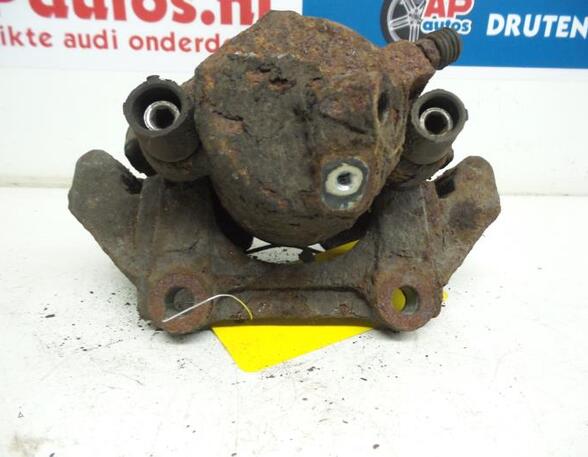 Brake Caliper AUDI A4 Avant (8D5, B5)