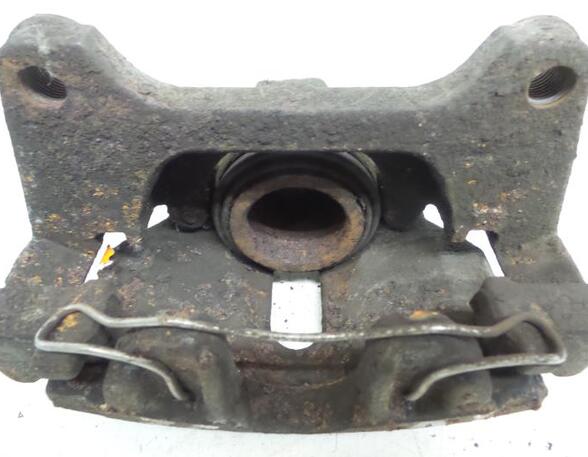 Brake Caliper AUDI A6 (4B2, C5)