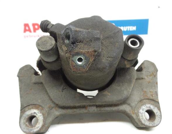 Brake Caliper AUDI A6 (4B2, C5)