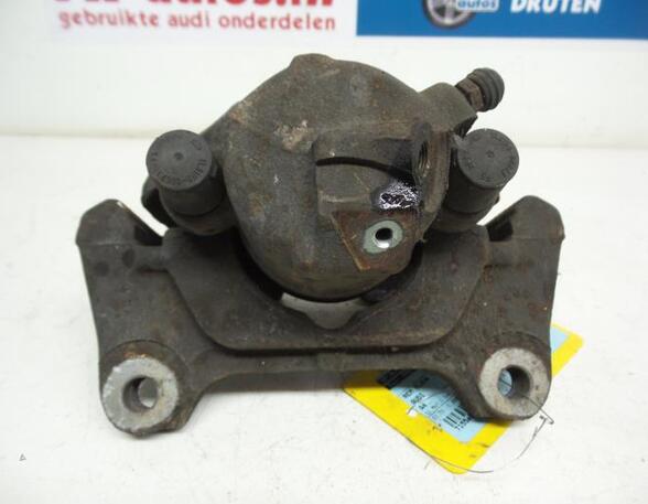 Brake Caliper AUDI A4 Avant (8E5, B6), AUDI A4 Avant (8ED, B7)