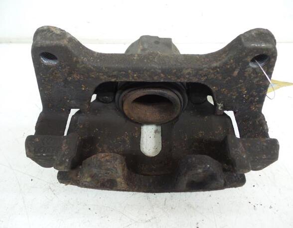 Brake Caliper AUDI A4 Avant (8E5, B6), AUDI A4 Avant (8ED, B7)