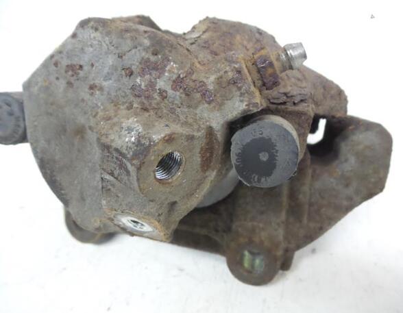 Brake Caliper AUDI A4 Avant (8D5, B5)