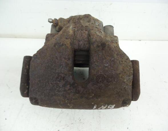 Brake Caliper AUDI A4 Avant (8D5, B5)