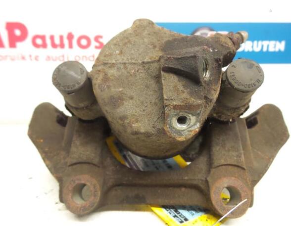 Brake Caliper AUDI A4 (8D2, B5)