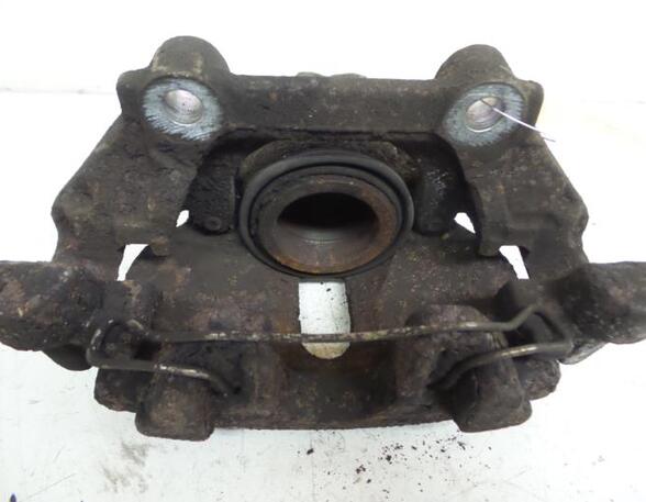 Brake Caliper AUDI A4 (8D2, B5)