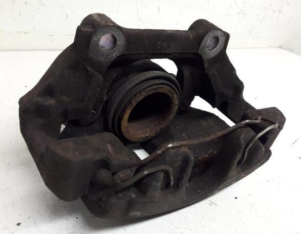 Brake Caliper AUDI A4 Avant (8D5, B5)