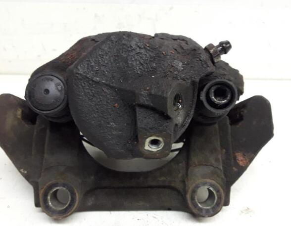 Brake Caliper AUDI A4 Avant (8D5, B5)