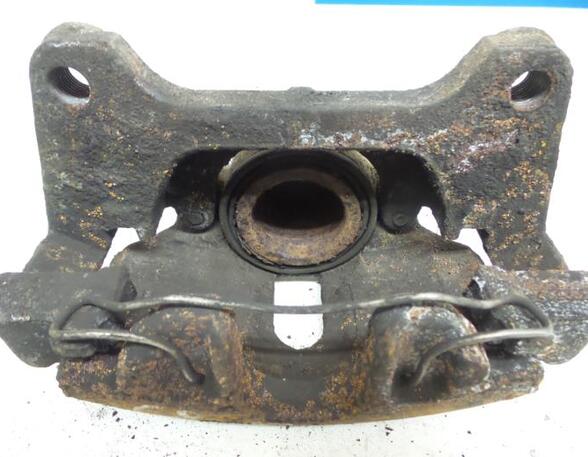 Brake Caliper AUDI A6 Avant (4B5, C5)