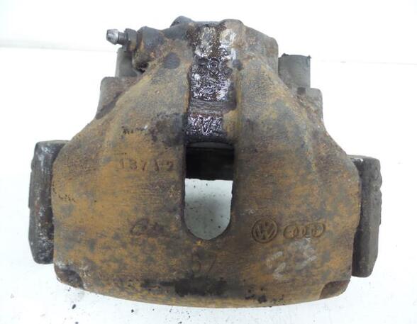 
Bremszange links vorne Audi A6 Avant 4B, C5  P1387505
