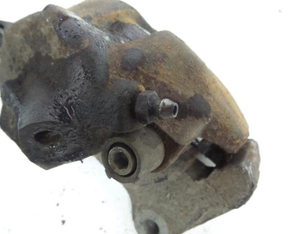 Brake Caliper AUDI A6 Avant (4B5, C5)