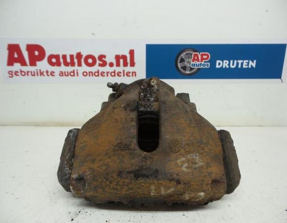 
Bremszange links vorne Audi A6 Avant 4B, C5  P1387505
