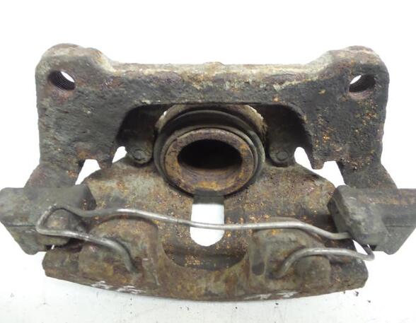 Brake Caliper AUDI A4 Avant (8E5, B6)