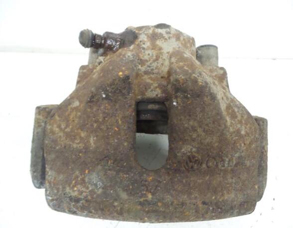 Brake Caliper AUDI A4 Avant (8E5, B6)