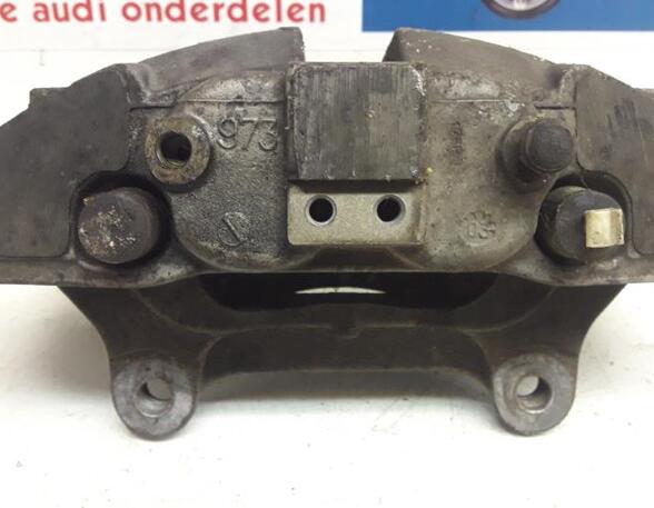 Brake Caliper AUDI A8 (4E2, 4E8)