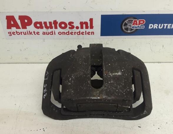 Brake Caliper AUDI A8 (4E2, 4E8)