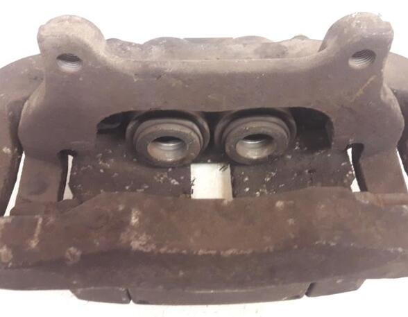 Brake Caliper AUDI A8 (4E2, 4E8)