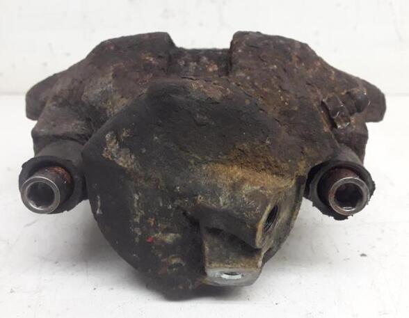 Brake Caliper AUDI A4 Avant (8D5, B5)