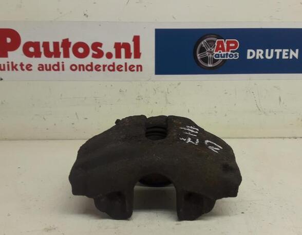 Brake Caliper AUDI A4 Avant (8D5, B5)