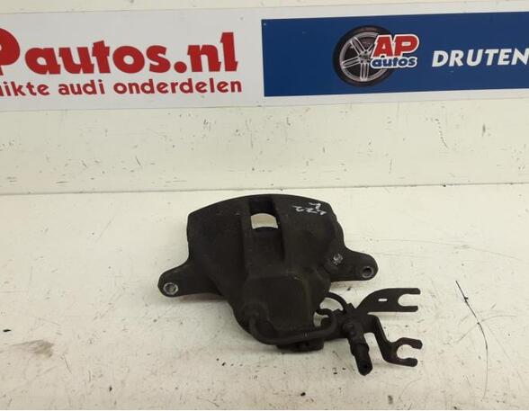 Brake Caliper AUDI A4 (8E2, B6), AUDI A4 (8EC, B7)