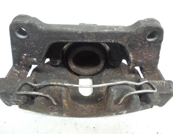 Brake Caliper AUDI A4 (8E2, B6), AUDI A4 (8EC, B7)