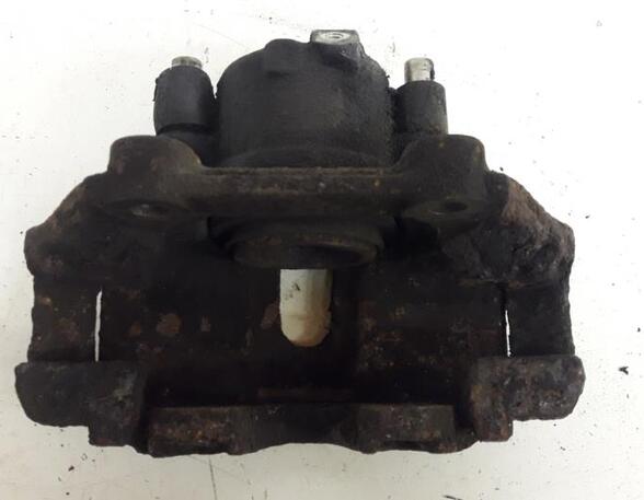 Brake Caliper AUDI A4 (8D2, B5)