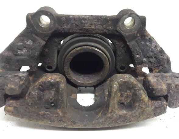 Brake Caliper AUDI A4 (8D2, B5)