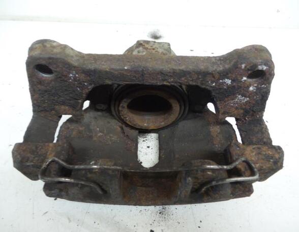 Brake Caliper AUDI A4 Avant (8E5, B6)