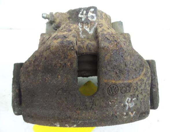 Brake Caliper AUDI A4 (8E2, B6), AUDI A4 (8EC, B7)