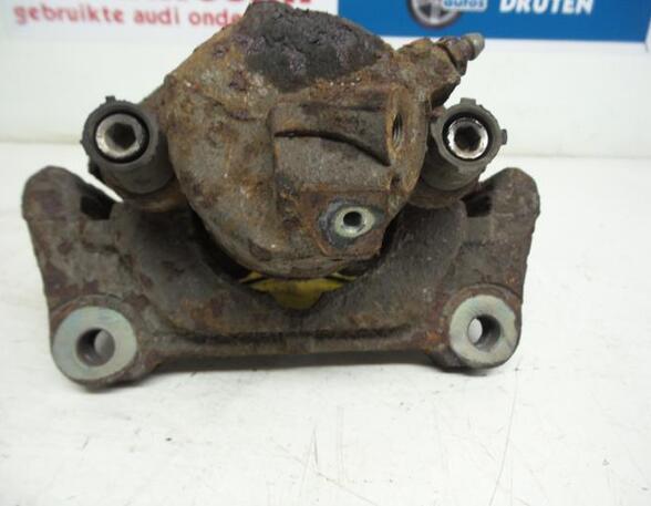 Brake Caliper AUDI A4 (8E2, B6), AUDI A4 (8EC, B7)