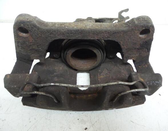 Brake Caliper AUDI A4 (8E2, B6)