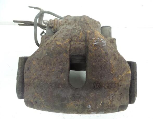 Brake Caliper AUDI A4 (8E2, B6)