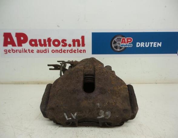 Brake Caliper AUDI A4 (8E2, B6)