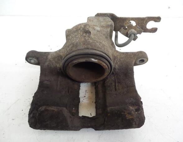 Brake Caliper AUDI A4 (8D2, B5)